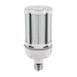 superbrightleds100704
