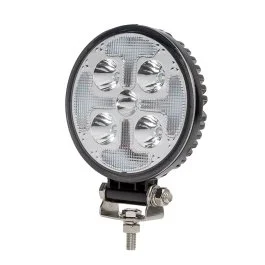 superbrightleds100720