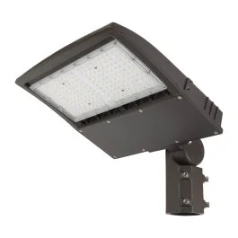 superbrightleds100742