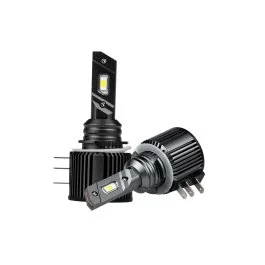 superbrightleds100754