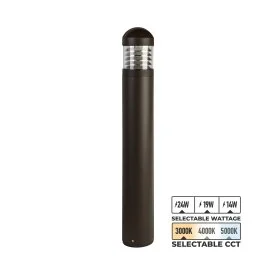 superbrightleds100776