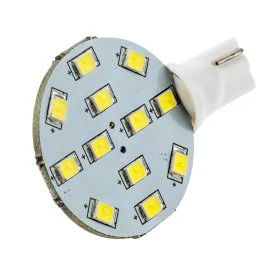 superbrightleds100981