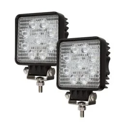 superbrightleds101022
