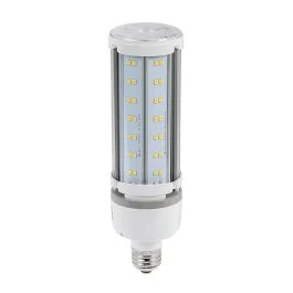 superbrightleds101063