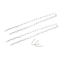 superbrightleds101078