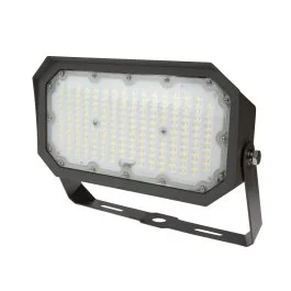 superbrightleds101117