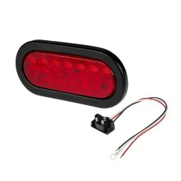 superbrightleds101255