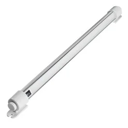 superbrightleds101316