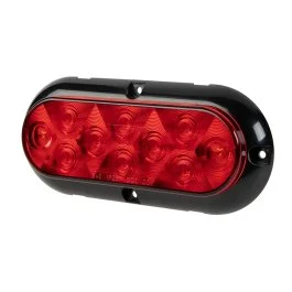 superbrightleds101334