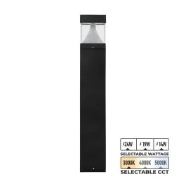 superbrightleds101357