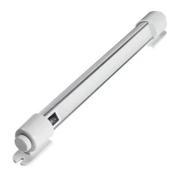 superbrightleds101396