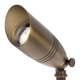 superbrightleds101425