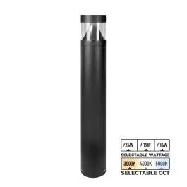 superbrightleds101486