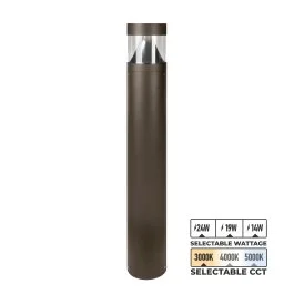 superbrightleds101614