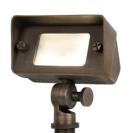 superbrightleds101640