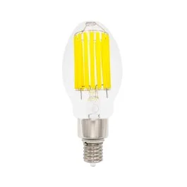 superbrightleds101660