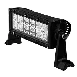 superbrightleds101826