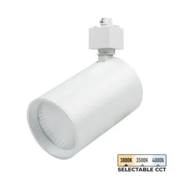 superbrightleds101916