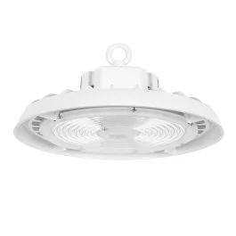 superbrightleds101938