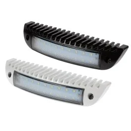 superbrightleds101978