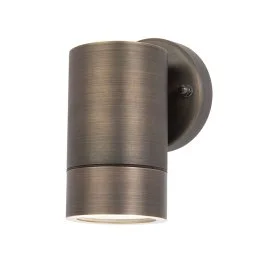 superbrightleds102003