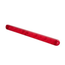 superbrightleds102040
