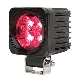 superbrightleds102141