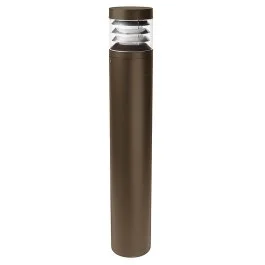 superbrightleds102163