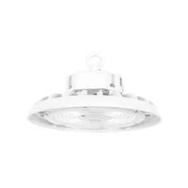 superbrightleds102360
