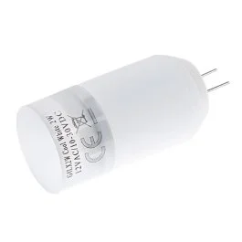 superbrightleds102428