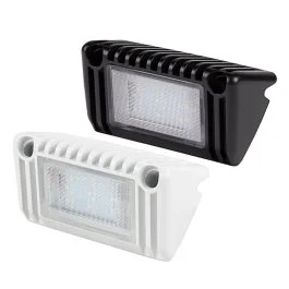 superbrightleds102470