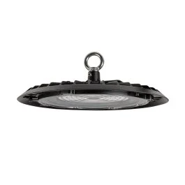 superbrightleds102506