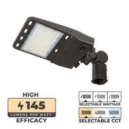 superbrightleds102534