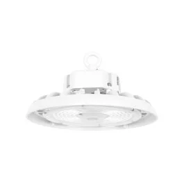 superbrightleds102553