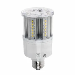 superbrightleds102900