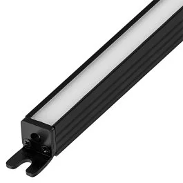 superbrightleds102933