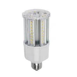 superbrightleds103005