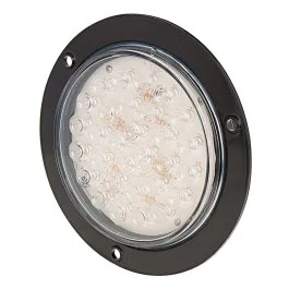 superbrightleds103026