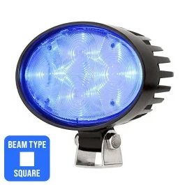 superbrightleds103108