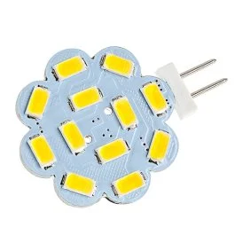 superbrightleds103173