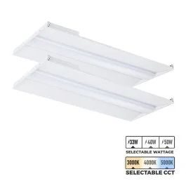 superbrightleds103210