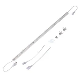 superbrightleds103261