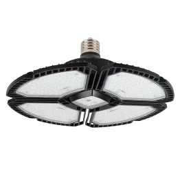 superbrightleds103278