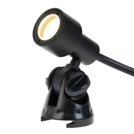 superbrightleds103460