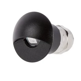 superbrightleds103789