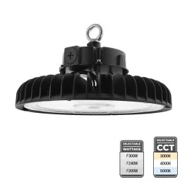 superbrightleds103871