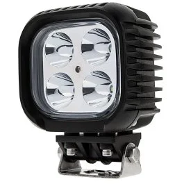 superbrightleds103981