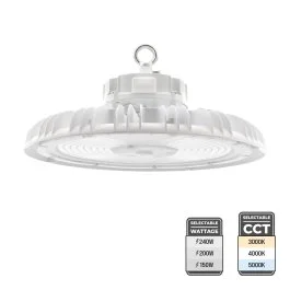 superbrightleds104023