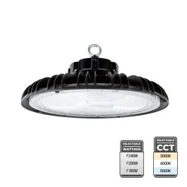 superbrightleds104090