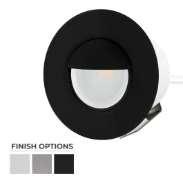 superbrightleds104107